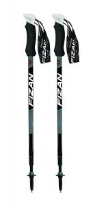 Trekkingstöcke beste wanderstock 2018