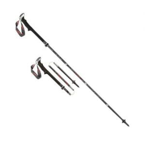 Trekkingstöcke wanderstöcke