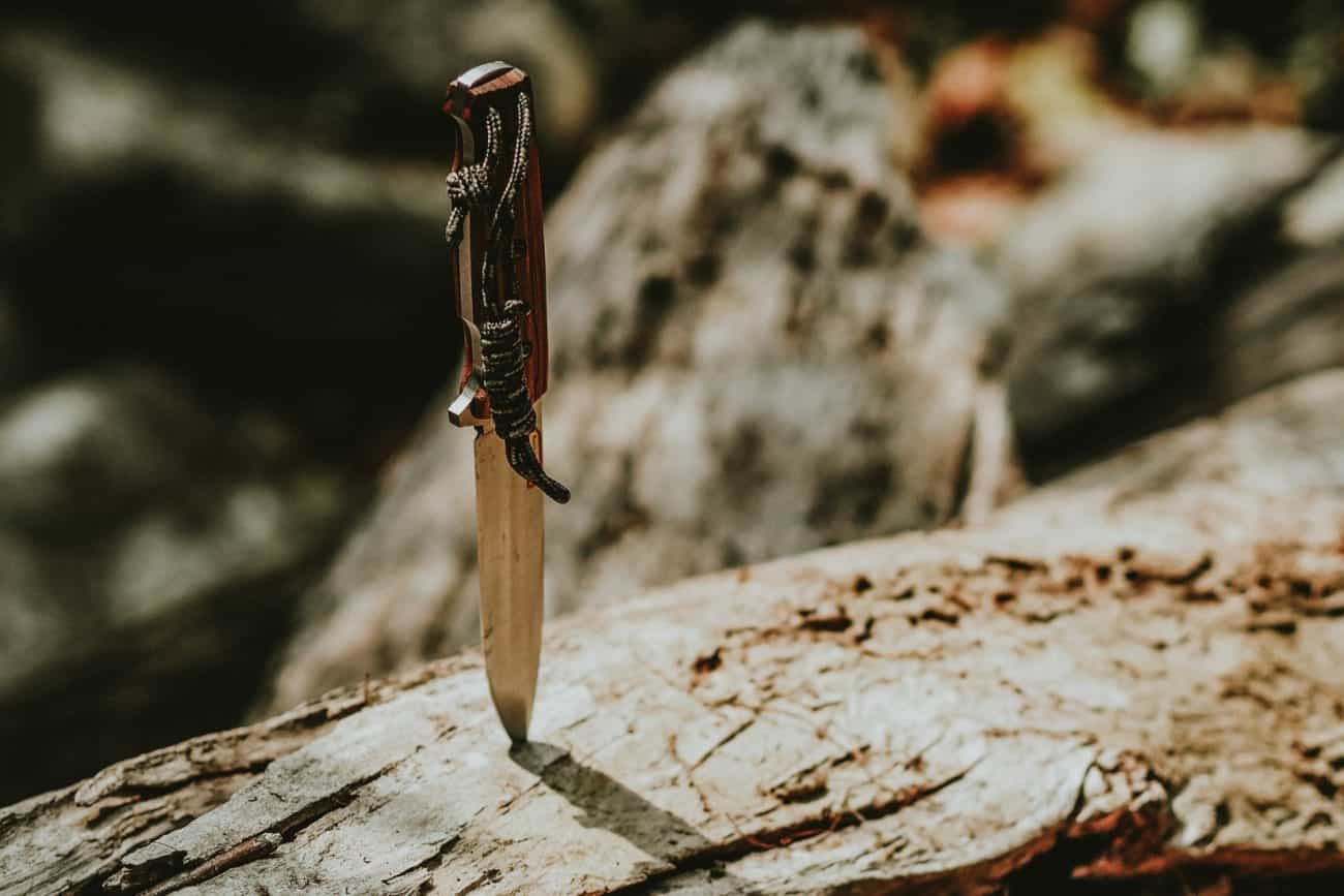 Survival- & Campingmesser 2025 | Testsieger, Kaufberatung & Vergleich Survival- & Campingmesser 2025 | Testsieger, Kaufberatung & Vergleich