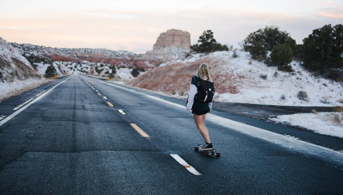 Die besten E-Skateboards 2025 Die besten E-Skateboards 2025