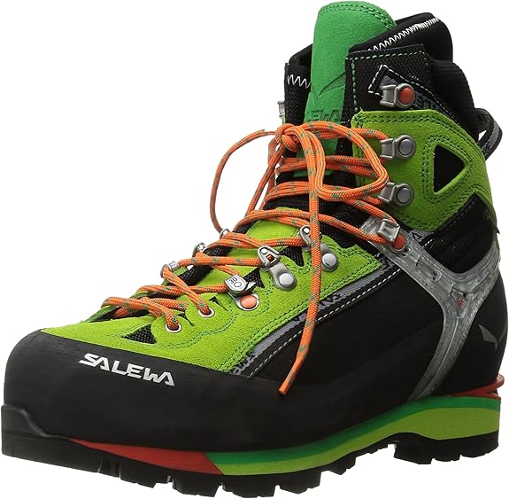 Salewa Condor Schuhe