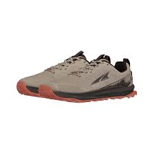 Altra Lone Peak 9