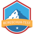 (c) Bergschuh-test.de